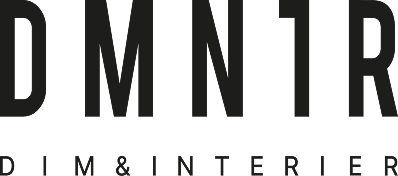 DMNTR 1